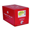 10 L Chill out Lime Zitronenlimo Postmix Sirup 1+5,5